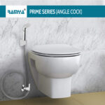 Prime Angle Cock - Image 5