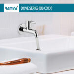 Dove Bib Cock - Image 4