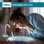 Dove Sink Cock - Image 5