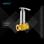 Passion Concealed 15MM - Image 5