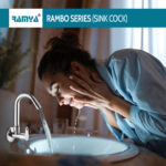 Rambo Sink Cock - Image 5