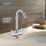 Fusion Center Hole Mixer - Image 5