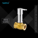 Fusion Concealed 20MM - Image 5