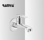 Passion Long Body Brass - Image 5