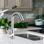 Fusion Swan Neck - Image 5