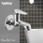 Pacific Bib Cock - Image 5