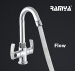 Leaf Center hole Mixer - Image 5