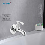 Nova Bib Cock - Image 5