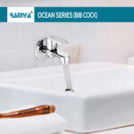 Ocean Bib Cock - Image 5