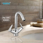 Pacific Center hole Mixer - Image 5