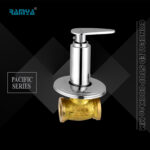 Pacific Concealed 20MM - Image 6