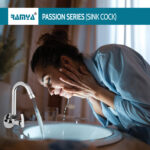 Passion Sink Cock - Image 5