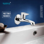 Metro Long Body - Image 5