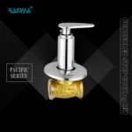 Pacific Concealed 15MM - Image 5