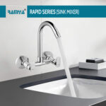 Rapid Sink Mixer - Image 5