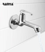 Pacific Long Body Brass - Image 5