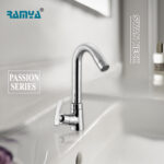 Passion Swan neck - Image 5