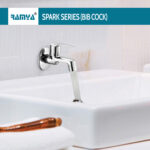 Spark Bib Cock - Image 5