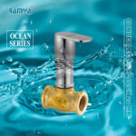 Ocean 20MM Concealed - Image 6