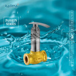 Passion Concealed 15MM - Image 6