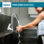 Prime Swan Neck - Image 5