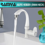 Alive Swan Neck - Image 5