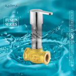 Fusion Concealed 15MM - Image 6