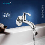 Nova Long Body - Image 6