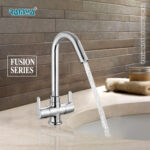 Fusion Center Hole Mixer - Image 6