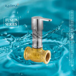 Fusion Concealed 20MM - Image 6