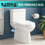 Polo Angle Cock - Image 5