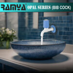 Polo Bib Cock - Image 5