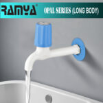 Polo Long Body - Image 5