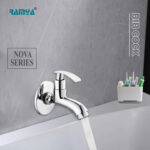 Nova Bib Cock - Image 6