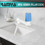 Polo Pillar Cock - Image 4