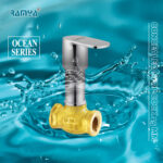 Ocean 15MM Concealed - Image 6