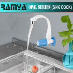 Polo Sink Cock - Image 5