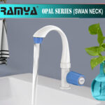 Polo Swan Neck - Image 5