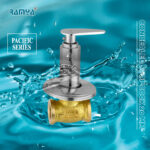 Pacific Concealed 20MM - Image 7