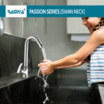 Passion Swan neck - Image 6