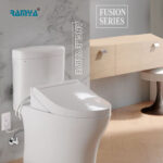 Fusion Angle Cock - Image 6