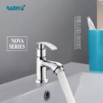 Nova Pillar Cock - Image 6