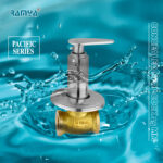 Pacific Concealed 15MM - Image 6