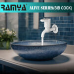 Alive Bib Cock - Image 6