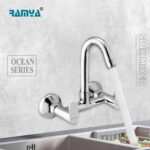 Ocean Sink Mixer - Image 6
