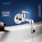 Pacific Long Body Brass - Image 6