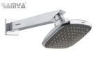 Galaxy Shower Head With 9inch Arm - Image 3