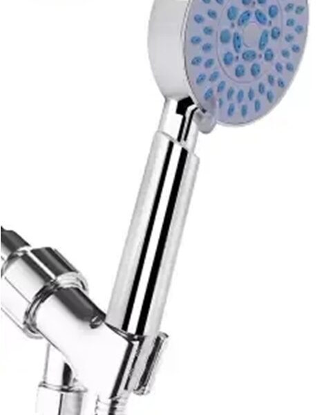 Aris Hand Shower With 1.5Mtr Tube