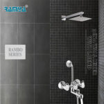 Rambo Angle Cock - Image 5