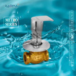 Metro Concealed 15MM - Image 3